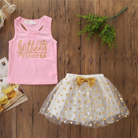 uploads/erp/collection/images/Baby Clothing/minifever/XU0420097/img_b/img_b_XU0420097_1_hwRHGrHQu5n9zDnq_ql1E2InewMI_MZ9